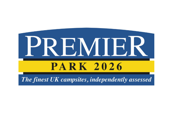 Premier Park 2026